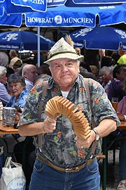 Bayernmarkt 2019 (©Foto. Ingrid Grossmann)